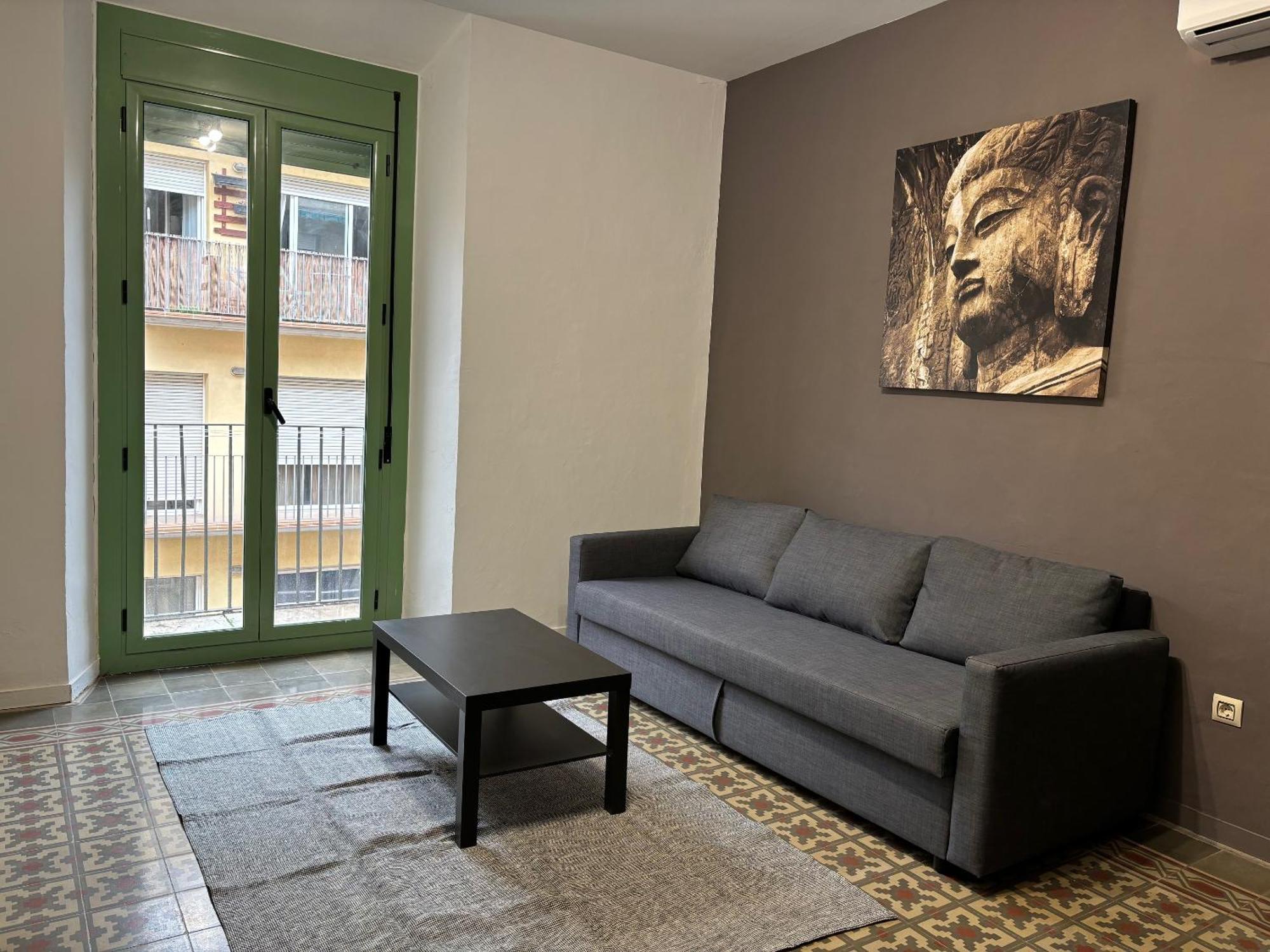 Urban Center * Tarragona